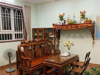 Chính chủ bán nhanh căn hộ 76 m² 2PN, căn góc, CT2 Mễ Trì Thượng, Từ Liêm, HN.