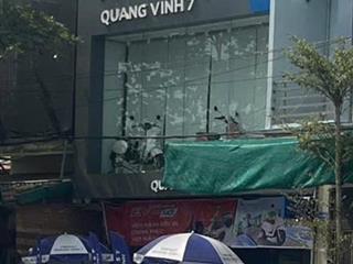 NHÀ ĐẸP CHÍNH CHỦ - GIÁ TỐT - Vị Trí Đắc Địa Tại Trung Tâm TT Vũ Thư, Thái Bình Nay Là Xã