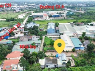 F0 - cần bán gấp - 391m - ngay khu CN Lương Sơn - chỉ 3.x tỷ