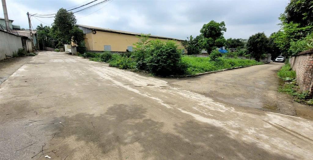 F0 - cần bán gấp - 391m - ngay khu CN Lương Sơn - chỉ 3.x tỷ