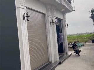 NHÀ CHÍNH CHỦ - GIÁ TỐT - Vị Trí Đẹp Tại Phường Phù Liễn, TP Hải Phòng