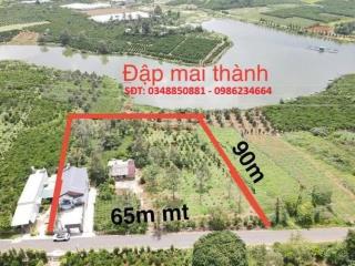 SỞ HỮU NGAY LÔ ĐẤT ĐẸP - GIÁ TỐT - Vị Trí Đắc Địa Tại Đường Lê Thị Riêng LộC Châu, TP Bảo
