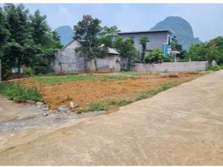 Đất đẹp sẵn sổ công chứng , 100m ra nhà văn hoá, 800m ra chợ Đồi Sim
