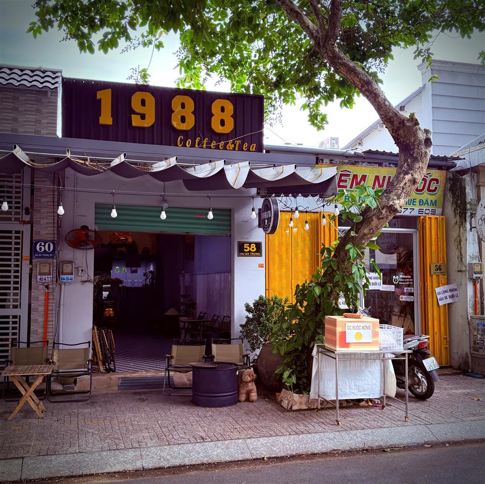 Cả nhà có tiền gửi bank làm chi đầu tư căn này vừa có lãi vừa có lời Mt đang kinh doanh