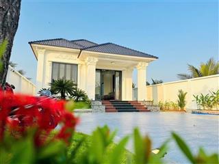 !!! Cập nhật hiện trạng đường trước nhà đã lên nhựa, nhưng giá vẫn không đổi !!!