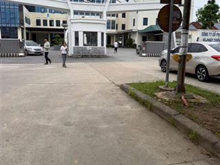 TUYỂN SINH ĐÀO TẠO VÀ SÁT HẠCH LÁI XE Ô TÔ CÁC HẠNG