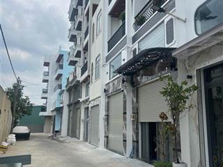 SỞ HỮU NGAY SIÊU PHẨM VILLA NHÀ PHỐ ĐẸP  - GIÁ TỐT - Vị Trí Đắc Địa Tại LK 8-9 Bình Hưng