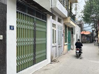 NHÀ ĐẸP CHÍNH CHỦ - Ô TÔ TRÁNH - KINH DOANH - GIÁ TỐT - Vị Trí Đẹp Tại Định Công Thượng