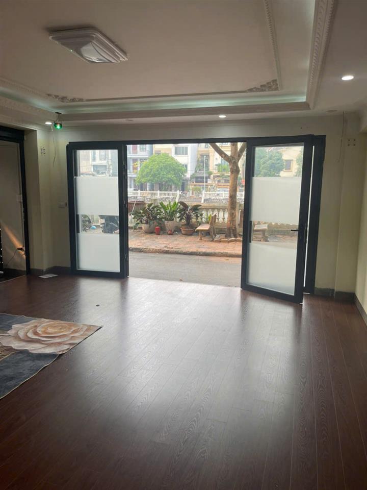 Cho Thuê Nhà Riêng 2 Tầng Đẹp - Giá Tốt - Vị Trí Đắc Địa Tại Quang Tiến, Tây Mỗ, Hà Nội