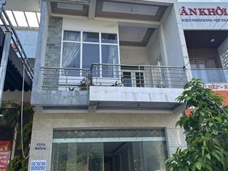 CẦN BÁN HOẶC CHO THUÊ NHÀ ĐẸP - VỊ TRÍ ĐẮC ĐỊA TẠI 18 Nguyễn Du, Phường Đông Hà, Quảng Trị