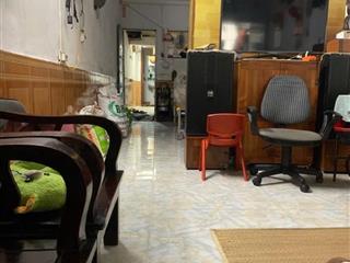 NHÀ CHÍNH CHỦ - GIÁ TỐT - Vị Trí Đẹp Tại Tổ 16 Phường Tân Thịnh, Tp Hoà Bình