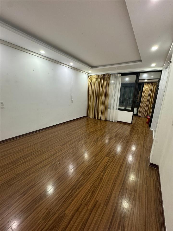 BÁN CĂN HỘ TẬP THỂ TẦNG 2 – 202A A13 THANH XUÂN BẮC, THANH XUÂN, HÀ NỘI
