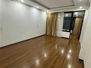 BÁN CĂN HỘ TẬP THỂ TẦNG 2 – 202A A13 THANH XUÂN BẮC, THANH XUÂN, HÀ NỘI