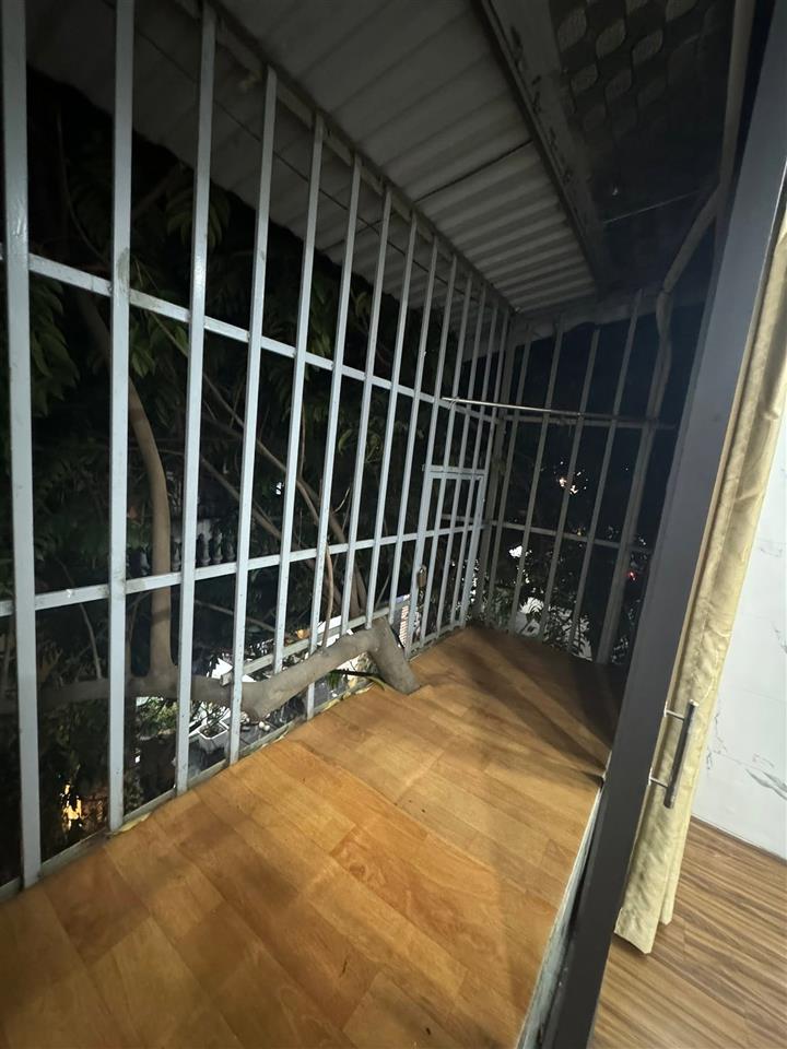 BÁN CĂN HỘ TẬP THỂ TẦNG 2 – 202A A13 THANH XUÂN BẮC, THANH XUÂN, HÀ NỘI