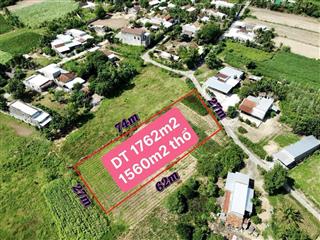 BÁN ĐẤT LAM SƠN – NINH SIM, NINH HÒA, KHÁNH HOÀ. FULL THỔ CƯ