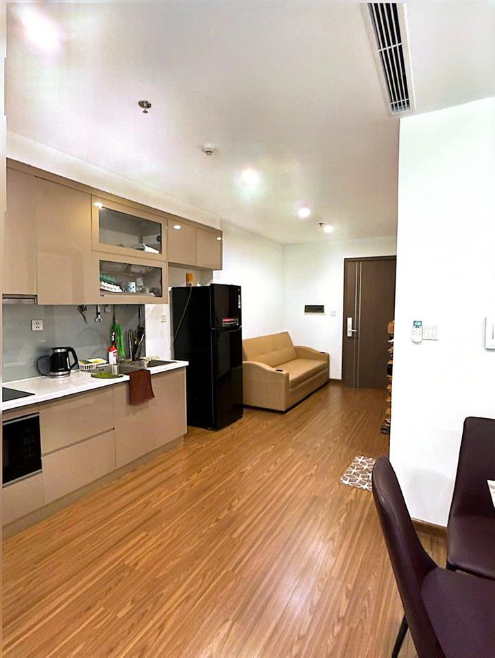 CHÍNH CHỦ BÁN CĂN HỘ CAO CẤP VINHOMES WEST POINT – CƠ HỘI SỞ HỮU CĂN HỘ ĐẸP GIÁ TỐT!