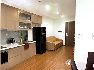 CHÍNH CHỦ BÁN CĂN HỘ CAO CẤP VINHOMES WEST POINT – CƠ HỘI SỞ HỮU CĂN HỘ ĐẸP GIÁ TỐT!