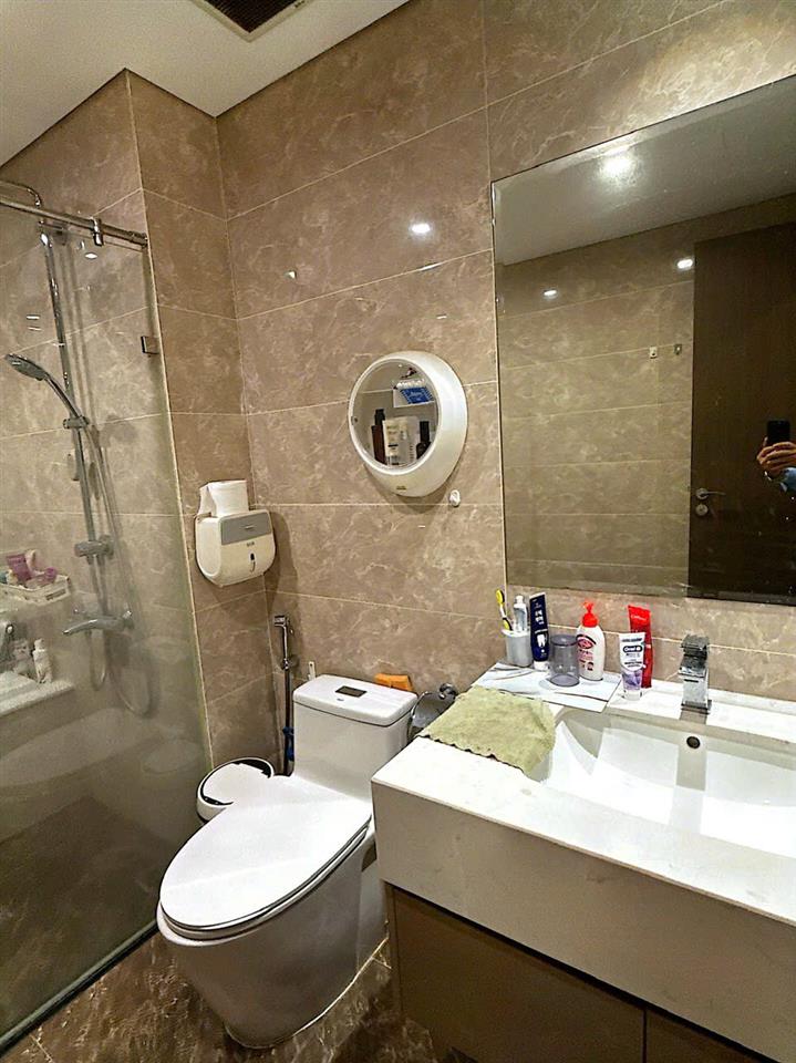 CHÍNH CHỦ BÁN CĂN HỘ CAO CẤP VINHOMES WEST POINT – CƠ HỘI SỞ HỮU CĂN HỘ ĐẸP GIÁ TỐT!
