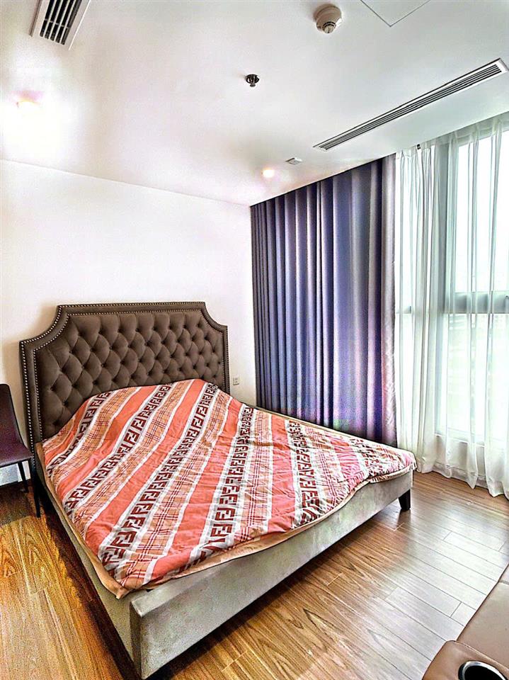 CHÍNH CHỦ BÁN CĂN HỘ CAO CẤP VINHOMES WEST POINT – CƠ HỘI SỞ HỮU CĂN HỘ ĐẸP GIÁ TỐT!
