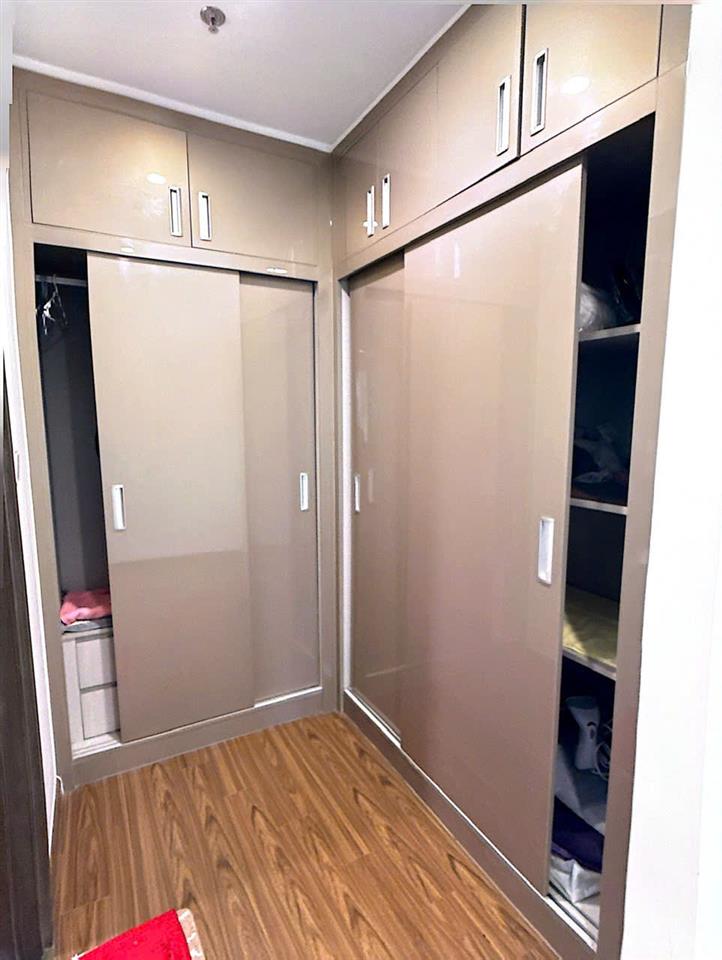 CHÍNH CHỦ BÁN CĂN HỘ CAO CẤP VINHOMES WEST POINT – CƠ HỘI SỞ HỮU CĂN HỘ ĐẸP GIÁ TỐT!