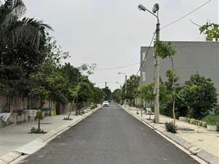 CHÍNH CHỦ BÁN LÔ ĐẤT ĐẸP NGÕ 48 NGUYỄN HỮU AN – NINH TIẾN