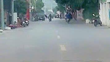 BÁN ĐẤT MẶT chợ sầm uất ĐƯỜNG QUỐC LỘ 14  KIM ANH – SÓC SƠN (HÀ NỘI), kinh doanh