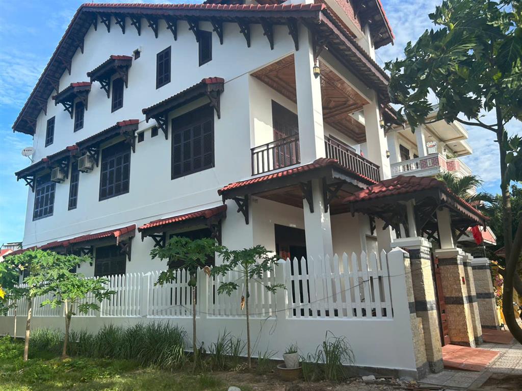 Bán (hoặc cho thuê) nhà riêng chính chủ tại Số nhà 98 Thành Cổ, Phường Đông Hà, tỉnh