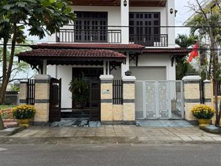 Bán (hoặc cho thuê) nhà riêng chính chủ tại Số nhà 98 Thành Cổ, Phường Đông Hà, tỉnh