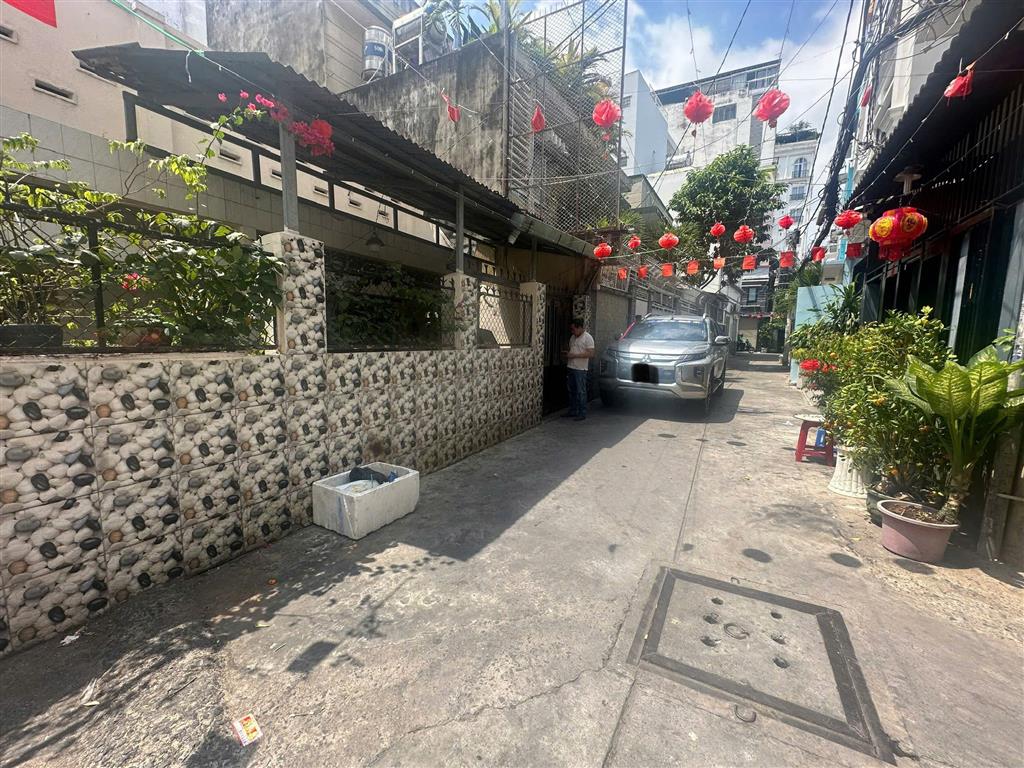 CƠ HỘI ĐẦU TƯ – CHỦ GIẢM SÂU BÁN GẤP TRONG THÁNG