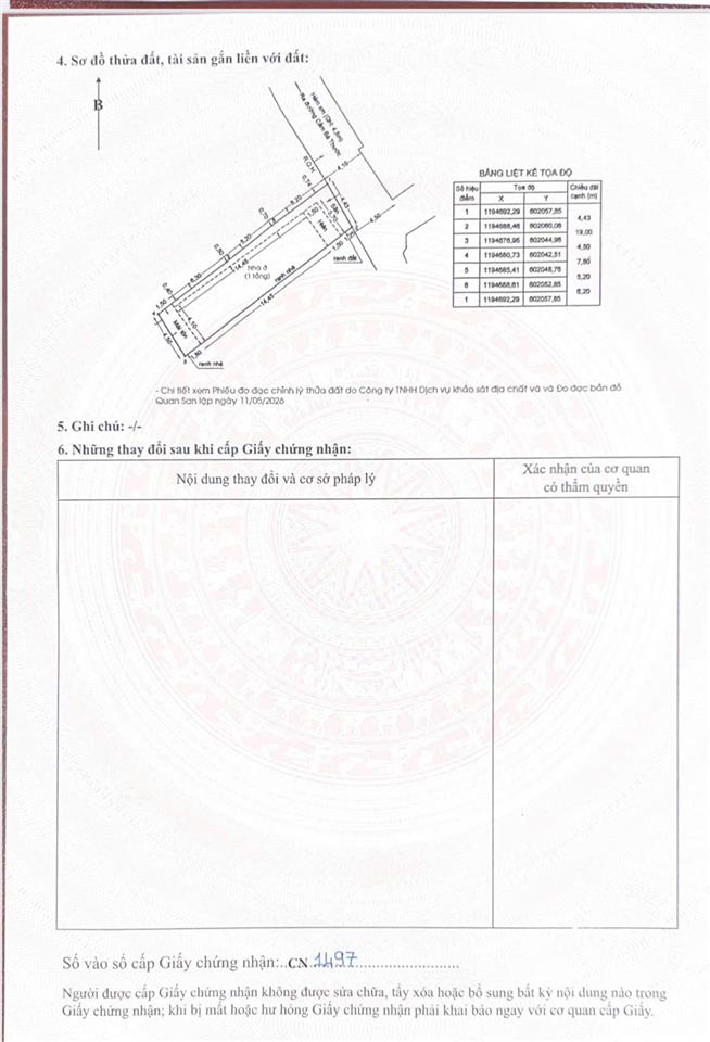 CƠ HỘI ĐẦU TƯ – CHỦ GIẢM SÂU BÁN GẤP TRONG THÁNG