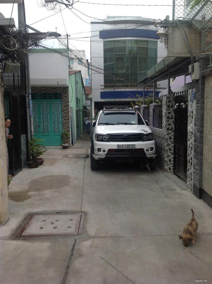 CƠ HỘI ĐẦU TƯ – CHỦ GIẢM SÂU BÁN GẤP TRONG THÁNG