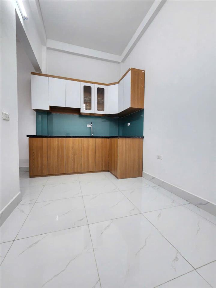 NHÀ 2 TẦNG MỚI XÂY 40M2  – HIỆP THUẬN – GIÁ 2,5 TỶ CÓ THƯƠNG LƯỢNG