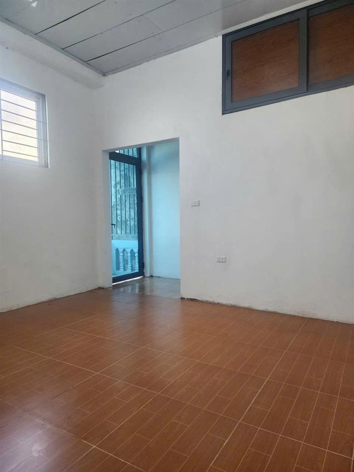 NHÀ 2 TẦNG MỚI XÂY 40M2  – HIỆP THUẬN – GIÁ 2,5 TỶ CÓ THƯƠNG LƯỢNG