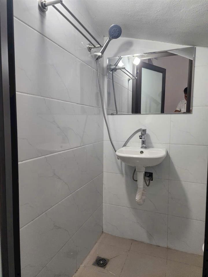 NHÀ 2 TẦNG MỚI XÂY 40M2  – HIỆP THUẬN – GIÁ 2,5 TỶ CÓ THƯƠNG LƯỢNG