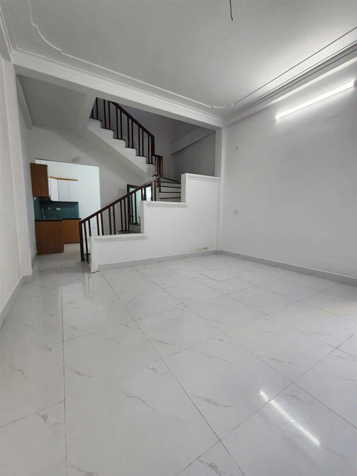 NHÀ 2 TẦNG MỚI XÂY 40M2  – HIỆP THUẬN – GIÁ 2,5 TỶ CÓ THƯƠNG LƯỢNG