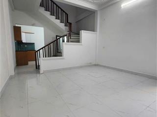 NHÀ 2 TẦNG MỚI XÂY 40M2  – HIỆP THUẬN – GIÁ 2,5 TỶ CÓ THƯƠNG LƯỢNG