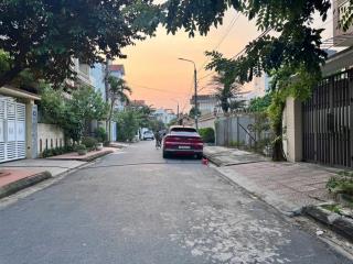 150M² TUYẾN 2 ĐƯỜNG MÁNG – CHAPI CÁI TẮT, AN ĐỒNG – NGANG 7,5M – ĐƯỜNG 10M