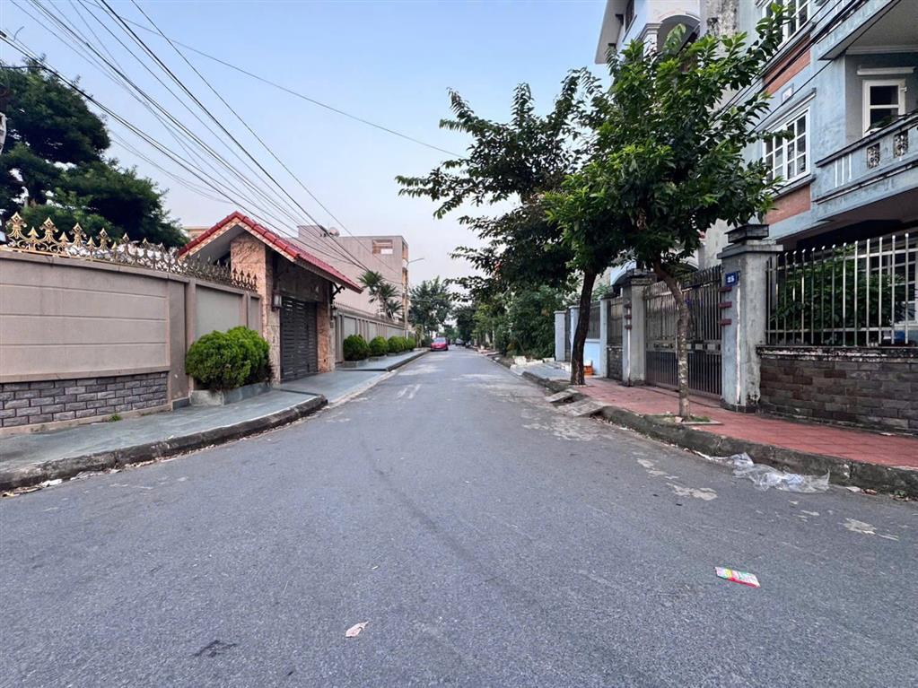 150M² TUYẾN 2 ĐƯỜNG MÁNG – CHAPI CÁI TẮT, AN ĐỒNG – NGANG 7,5M – ĐƯỜNG 10M