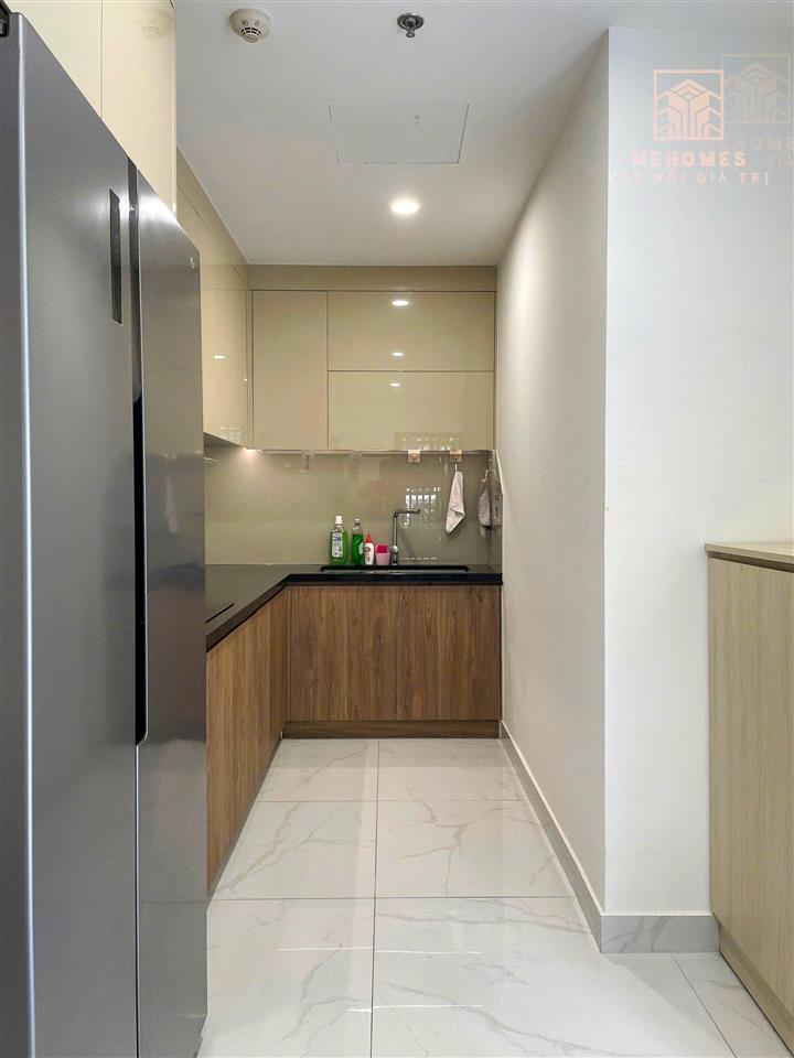 CHO THUÊ CĂN HỘ ALNATA PLUS CELEDON TÂN PHÚ – FULL NỘI THẤT – 2PN – GIÁ 19,5 TRIỆU/THÁNG