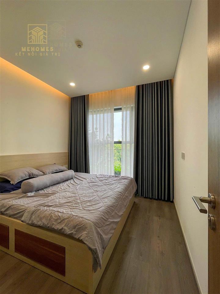 CHO THUÊ CĂN HỘ ALNATA PLUS CELEDON TÂN PHÚ – FULL NỘI THẤT – 2PN – GIÁ 19,5 TRIỆU/THÁNG