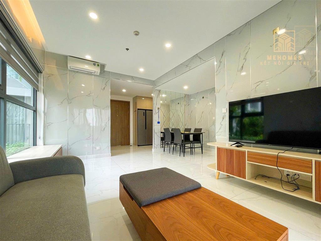 CHO THUÊ CĂN HỘ ALNATA PLUS CELEDON TÂN PHÚ – FULL NỘI THẤT – 2PN – GIÁ 19,5 TRIỆU/THÁNG