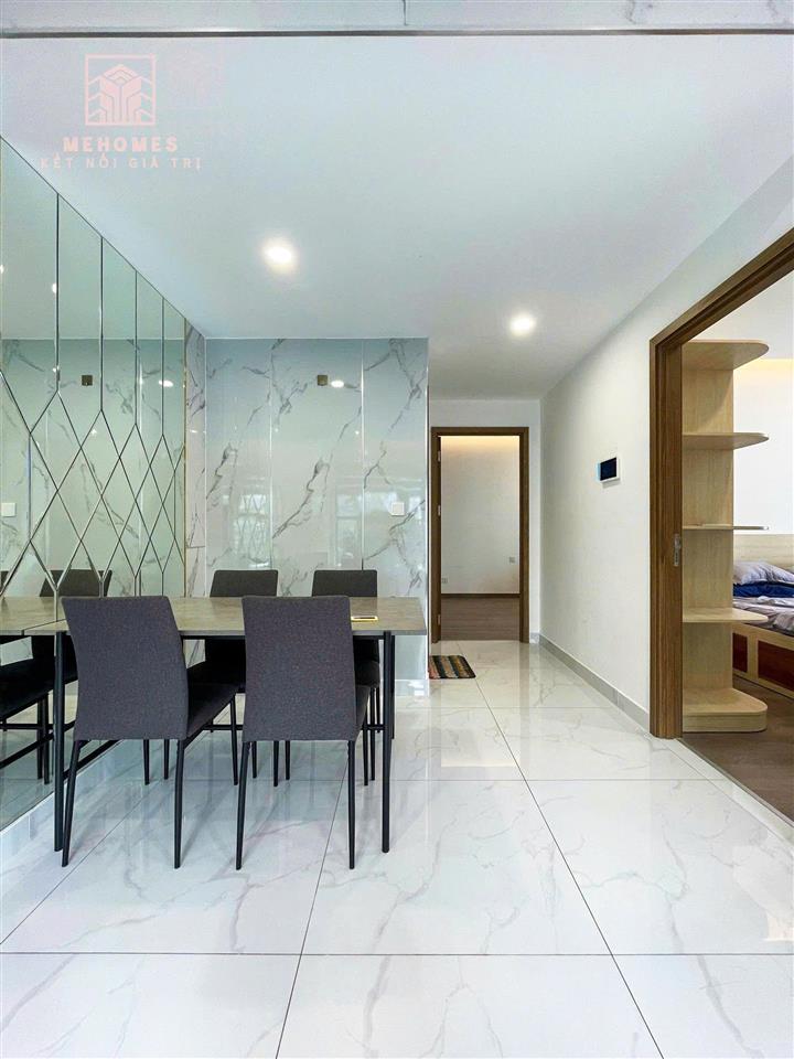 CHO THUÊ CĂN HỘ ALNATA PLUS CELEDON TÂN PHÚ – FULL NỘI THẤT – 2PN – GIÁ 19,5 TRIỆU/THÁNG