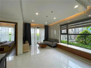 CHO THUÊ CĂN HỘ ALNATA PLUS CELEDON TÂN PHÚ – FULL NỘI THẤT – 2PN – GIÁ 19,5 TRIỆU/THÁNG