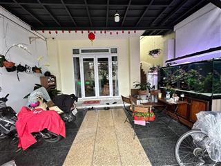 DEAL CUỐI THÁNG – NHÀ NGHỈ MẶT TIỀN NGUYỄN TRÃI GIẢM CÒN 11,8 TỶ!