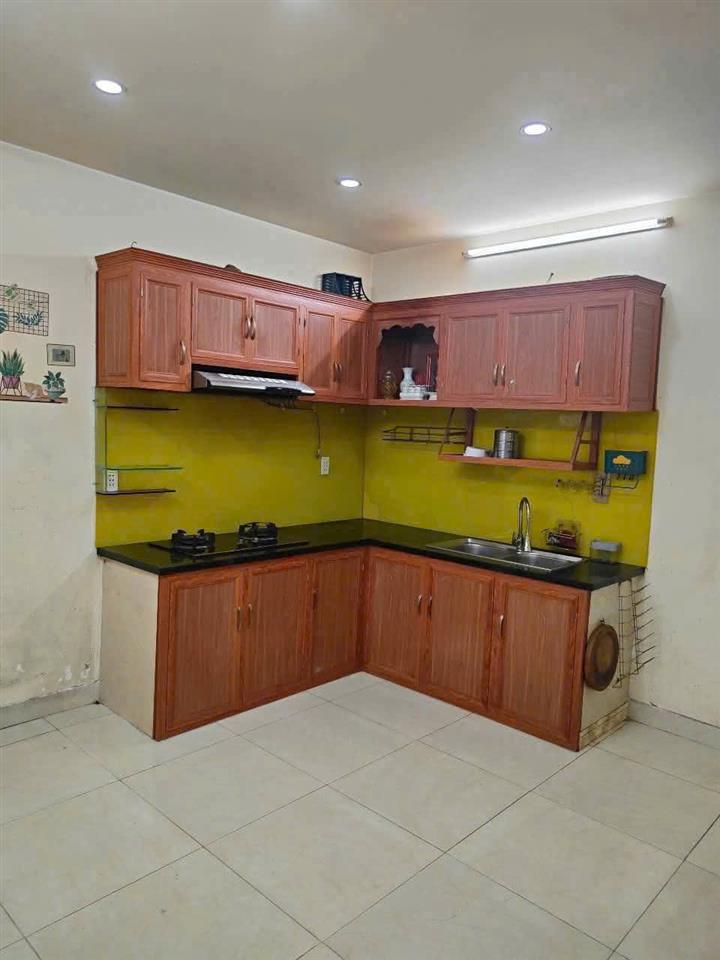 120 Triệu nhận đủ khi cọc nha Anh-Chị. -Bán Nhà Chính Chủ.Mặt Tiền Đường Phan Thị Lan xưa