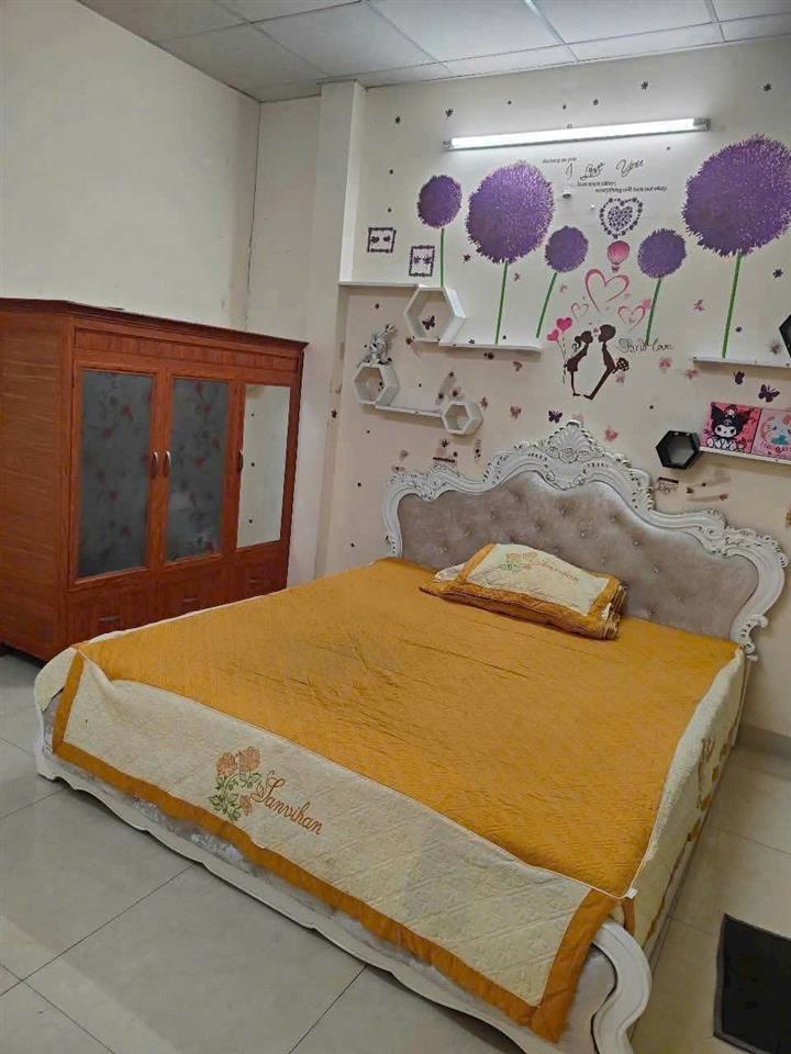120 Triệu nhận đủ khi cọc nha Anh-Chị. -Bán Nhà Chính Chủ.Mặt Tiền Đường Phan Thị Lan xưa