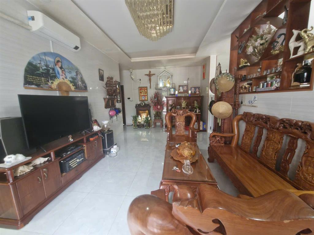 CHỦ GỬI BÁN BIỆT THỰ NHÀ VƯỜN AO CHUỒNG – MẶT TIỀN ĐT878, CHỢ GẠO, TIỀN GIANG