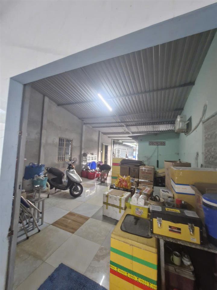 CHỦ GỬI BÁN BIỆT THỰ NHÀ VƯỜN AO CHUỒNG – MẶT TIỀN ĐT878, CHỢ GẠO, TIỀN GIANG