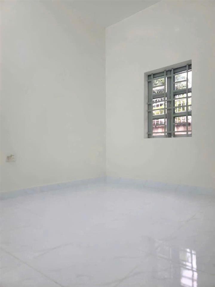 CHÍNH CHỦ BÁN NHÀ ĐẸP ĐƯỜNG ĐỐNG ĐA – P. THẮNG NHẤT, TP. VŨNG TÀU