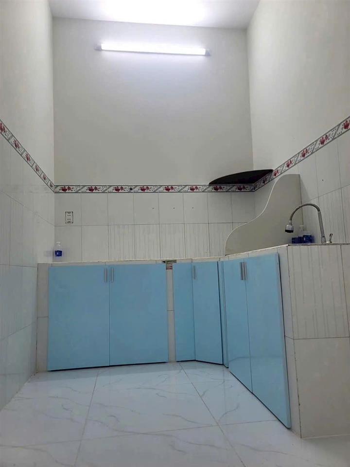CHÍNH CHỦ BÁN NHÀ ĐẸP ĐƯỜNG ĐỐNG ĐA – P. THẮNG NHẤT, TP. VŨNG TÀU